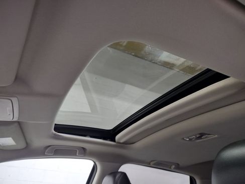 Used 2014 Honda CR-V EX-L image 16