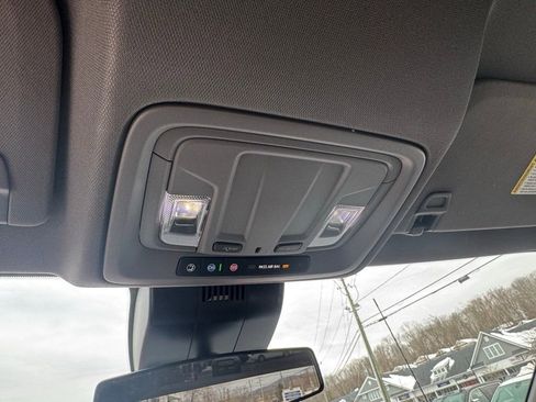 Used 2024 GMC Sierra 2500 SLE w/ SLE Convenience Package image 27