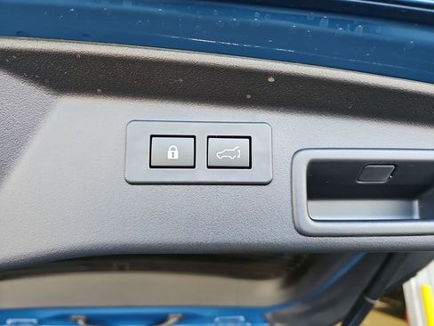 New 2026 Subaru Outback Wilderness AWD/4WD image 14