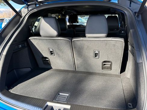 New 2026 Acura MDX A-Spec image 14