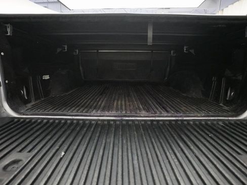 Used 2022 RAM 1500 Rebel w/ Level 1 Equipment Group image 10