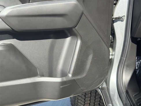 New 2026 GMC Canyon Elevation image 20