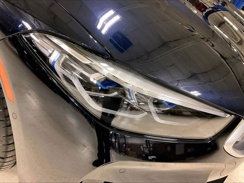 New 2026 BMW 840i 840i w/ Driving Assistance Package image 13