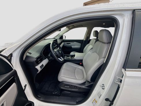 Certified 2023 Honda Pilot EX-L image 18