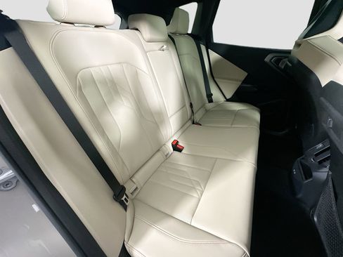 New 2026 BMW X3 xDrive30 image 26