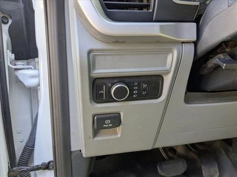 Used 2023 Ford F150 XL RWD image 9