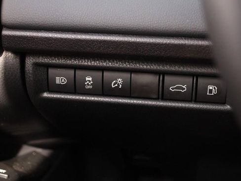 Used 2026 Toyota Camry XSE w/ Premium Package image 20