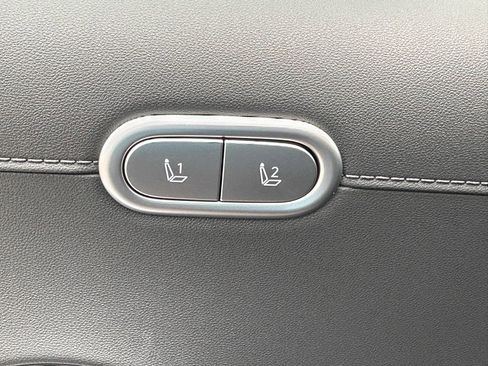 Certified 2026 Hyundai Palisade Limited image 26