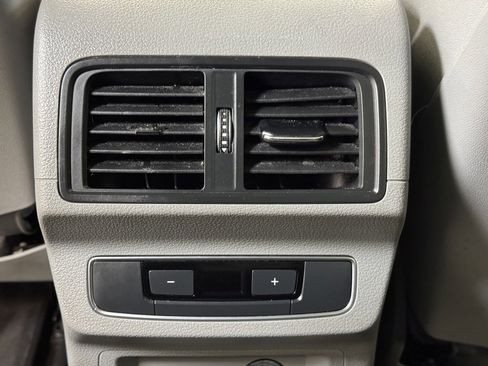 Used 2021 Audi Q5 2.0T Premium Plus image 21