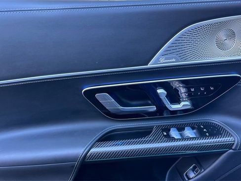 Used 2023 Mercedes-Benz SL 43 AMG image 12