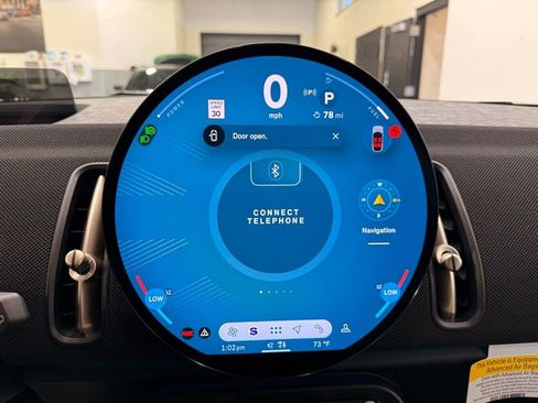 Used 2026 MINI Cooper Countryman S image 16