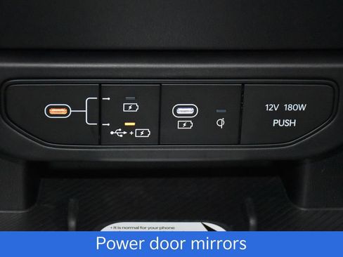 New 2025 Kia K4 GT-Line image 22