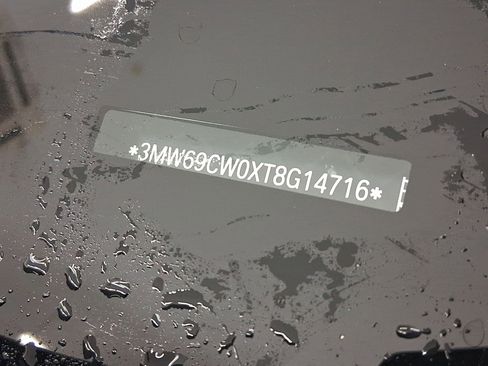 New 2026 BMW 330i 330i NA image 19