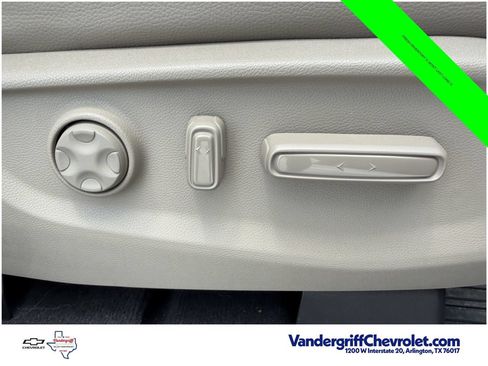 Used 2024 Honda Odyssey Touring image 28