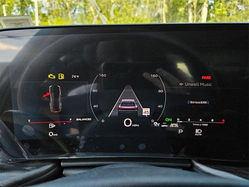 New 2025 Audi Q5 Premium Plus image 13