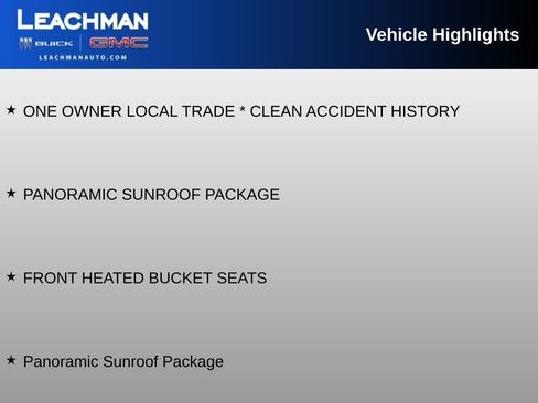 Used 2025 Volkswagen Taos SE image 4