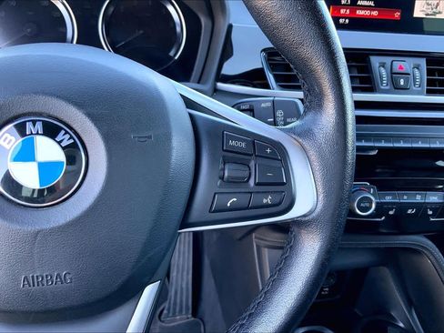 Used 2020 BMW X1 xDrive28i image 23