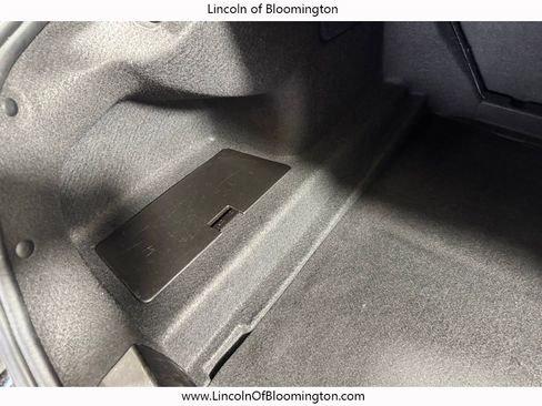 Used 2020 Cadillac CT5 Premium Luxury image 57