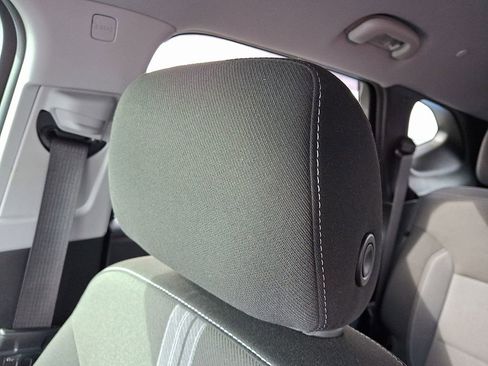 Used 2023 Chevrolet Blazer LT w/ Driver Confidence Package image 18