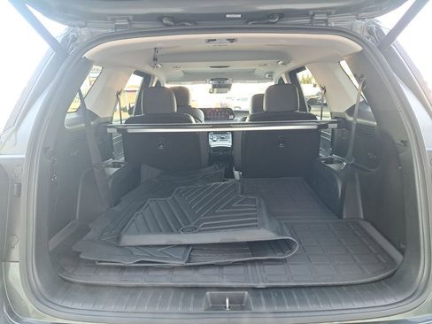 Used 2024 Hyundai Palisade XRT image 28