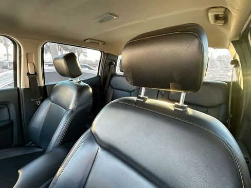 Used 2019 Ford Ranger XL w/ Equipment Group 101A Mid image 24