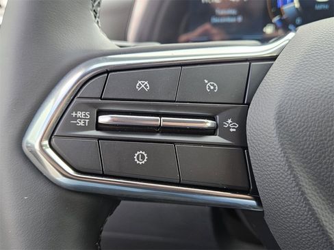 New 2026 Chevrolet Equinox LT w/ Convenience Package II image 27