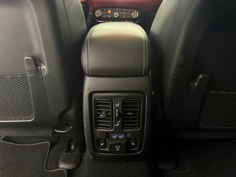 Used 2023 Dodge Durango SRT Hellcat image 25