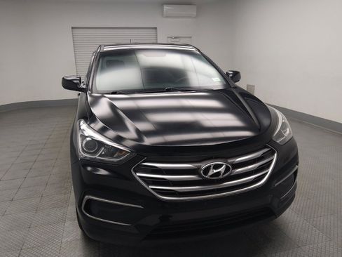 Used 2018 Hyundai Santa Fe Sport AWD/4WD image 14