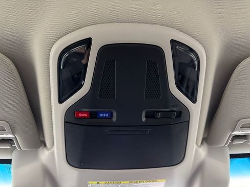 Used 2021 Subaru Legacy Premium image 22