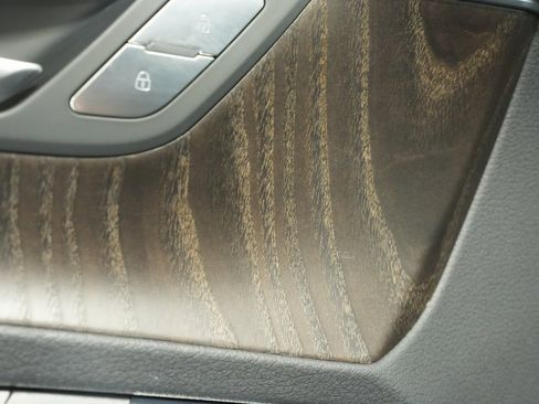 Used 2019 Audi A7 3.0T Prestige image 19