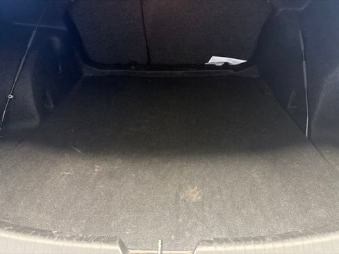Used 2019 Chevrolet Malibu LT FWD image 35