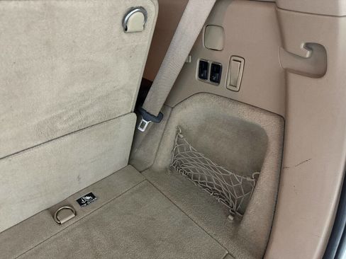 Used 2015 Mercedes-Benz GL 320 GL 350 BlueTEC AWD 4MATIC 4dr image 37