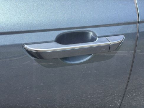 New 2026 Kia Carnival SX Prestige FWD image 15