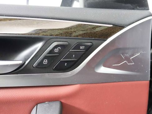 Used 2023 BMW X3 xDrive30i w/ Premium Package image 14