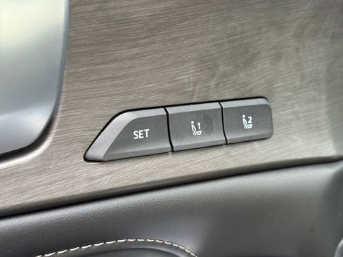 New 2026 Kia Sorento SX Prestige AWD/4WD image 22