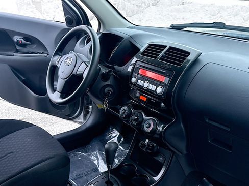 Used 2009 Scion xD image 5