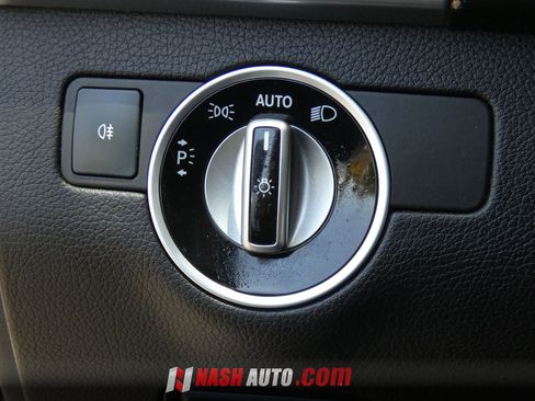 Used 2018 Mercedes-Benz GLE 350 4MATIC image 58
