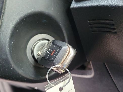 Certified 2020 Ford Ranger XLT w/ Equipment Group 301A Mid image 26