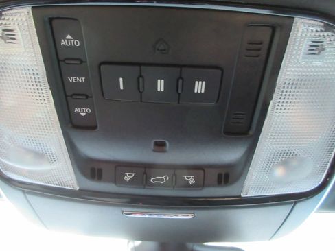 Used 2026 Dodge Durango GT AWD/4WD image 35