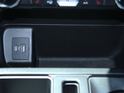 Used 2022 Ford F150 XLT w/ Equipment Group 302A High AWD/4WD image 31