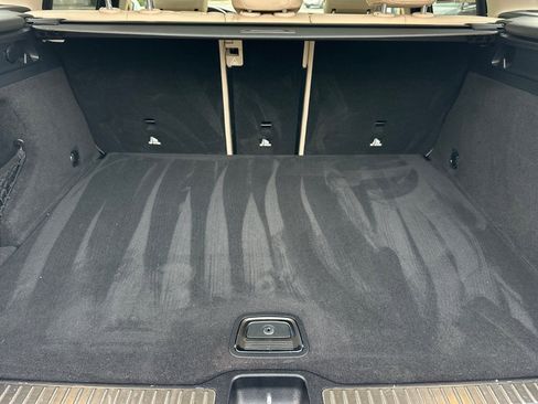 Used 2022 Mercedes-Benz GLC 300 image 14