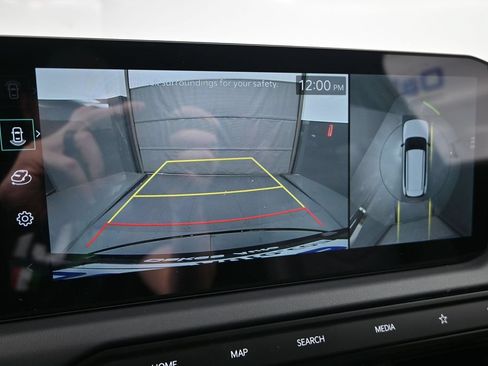 New 2027 Kia Telluride SX X-Line AWD/4WD image 22