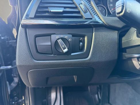 Used 2015 BMW M3 Sedan image 18