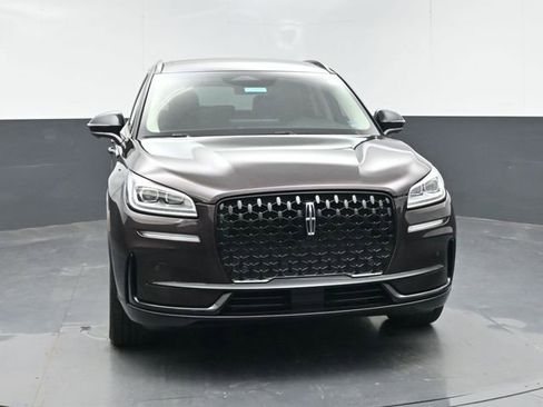 Used 2023 Lincoln Corsair Reserve w/ Equipment Group 201A FWD image 3