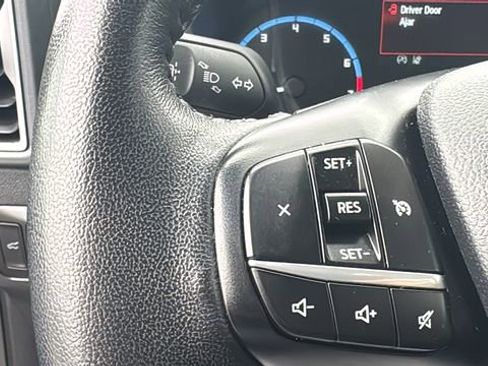 Certified 2023 Ford Bronco Sport Big Bend w/ Convenience Package image 17