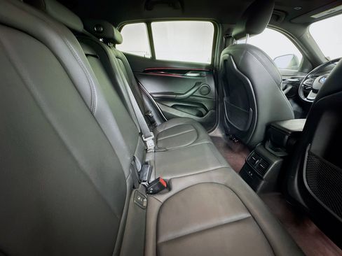 Used 2022 BMW X2 sDrive28i w/ Convenience Package image 26