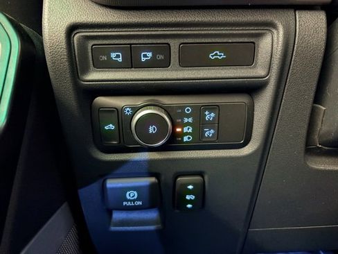 Used 2022 Ford F150 Raptor w/ Equipment Group 801A High image 28