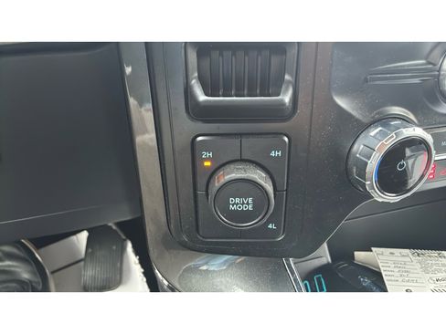 Used 2023 Ford F150 XLT w/ Equipment Group 302A High image 14