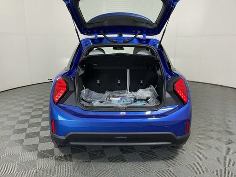 New 2026 MINI Cooper S FWD image 26