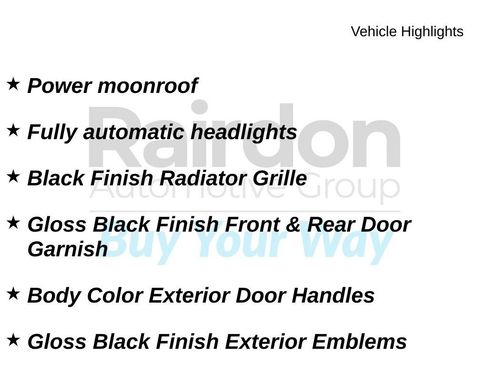 Used 2021 Kia Telluride SX w/ Nightfall Edition Package AWD/4WD image 20